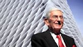 Was Billionaire Eli Broad 'Exasperating' Or Just 'Unreasonable?'