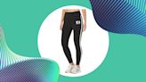Shop These Top-Selling Amazon Leggings for Up to 50% Off During the Prime Early Access Sale