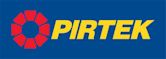 Pirtek