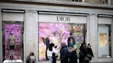 Dior e Armani são investigadas na Itália por exploração de trabalhadores