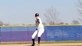 Big 1st inning, solid pitching propels Highland to season-opening win at Freeburg