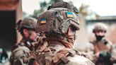 High-profile attacks behind Russian lines hint at how Ukrainian special forces may be using their US training