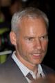 Martin McDonagh