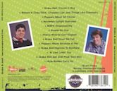 Drake & Josh: Songs from and Inspired by Hit TV Show