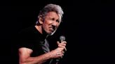 Roger Waters se presentará el 2 de diciembre en Costa Rica durante su gira de despedida