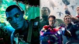 James Cameron explica por qué Avatar es mejor que el cine de superhéroes