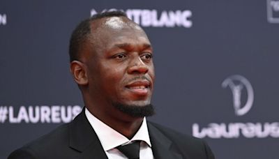 Usain Bolt's net worth, life now, girlfriend, thoughts on teens breaking records