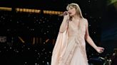 Taylor Swift debuts revamped ‘Eras Tour’ setlist with ‘Tortured Poets Department’ songs | CNN