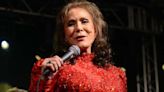 Loretta Lynn, Country Music Icon and 'Coal Miner's Daughter' Singer, Dead at 90