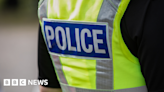 Rape investigation after night-time attack in Ross-on-Wye