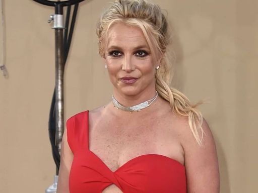 Britney Spears “carece completamente de noción sobre el dinero” tras más de una década sin gestionar sus finanzas