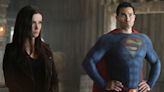 Superman & Lois Bloodbath: 7 Series Regulars Cut Ahead of Season 4