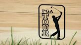 New agreement between PGA Tour and X