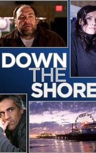 Down the Shore (film)