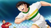 Captain Tsubasa Episode 39: Release Date And Time, What To Expect, And More