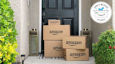 October Prime Day is almost here—join Amazon Prime for exclusive members-only deals now