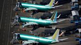 Boeing on track to meet FAA deadline to present quality control fixes