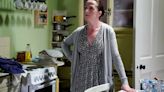 EastEnders fans 'work out' shocking Sonia Fowler twist