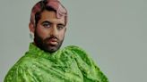 ALOK on the Power of Queer Comedy: ‘It’s the Only Way I’m Able to Survive’