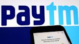 India's Paytm jumps 5% as digital payments app survives banking unit shutdown