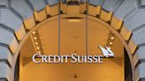 Credit Suisse was so fragile that a blunt answer in a TV interview was enough to send it to ask the Swiss central bank for $54 billion