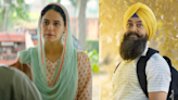 Mona Singh Talks About Aamir Khan Taking Responsibility For Laal Singh Chaddha's Failure: The Only Actor Who Could...