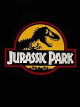 Jurassic Park (film)