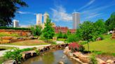 26 Best Things To Do In Tulsa, Oklahoma
