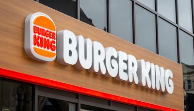 Everything we know on why ‘Burger King closing’ is trending