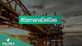 Potencial de gas en Colombia, ¿frenar la exploración sería error?