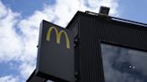McDonald's gana 6.177 millones de dólares en 2022, un 18 % menos