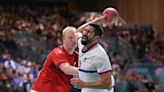 France (h) - Norvège (h) : Sur quelle chaîne et à quelle heure voir le match de handball aux JO de Paris 2024 ?