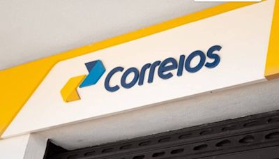 Concurso Correios está com inscrições abertas. Veja salário - Mercado Hoje