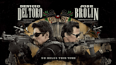 Is Sicario: Day of the Soldado Better On Second Watch?