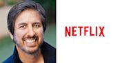 Ray Romano To Star In Liz Feldman’s Netflix Comedy Series ‘No Good Deed’