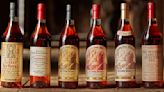 Costco Sells Bargain Pappy Van Winkle Bourbon, But Good Luck Finding A Bottle