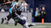 Who will win Carolina Panthers vs. Seattle Seahawks game? What the NFL experts say