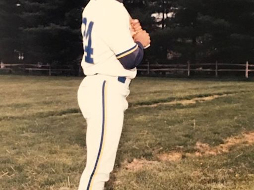 How shy Kid from Cincinnati grew into baseball's greatest living player | Press Box Wag