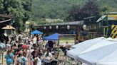 Tamaqua Summerfest | Times News Online