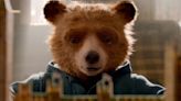 Paddington 3: An Updated Cast List For The Threequel, Including Antonio Banderas and Olivia Colman