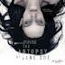 Autopsy of Jane Doe [Original Motion Picture Soundtrack]