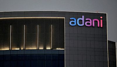 Adani Group to invest $4 billion for expanding data centre biz as AI powers demand: Report