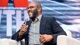 Tyler Perry Extends Deal With BET, Announces New Crime Drama Coming In 2025
