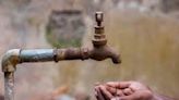 Delhi Water Supply To Remain Impacted on July 18; Check Full List of Affected Areas