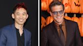 Jason Blum, James Wan in Talks to Merge Horror Production Companies