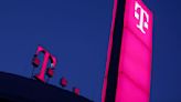 Telekom-Beschäftigte sollen mehr Geld bekommen