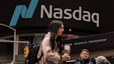 What is the Nasdaq 100 index?