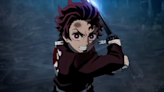 Demon Slayer: 5 Reasons Why I Believe Tanjiro Is The Best Anime Protagonist