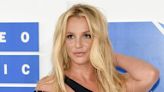 Paramedics & Police Called for Britney Spears Following Alleged Altercation, Pop Star Denounces ‘Fake’ Stories on Social Media