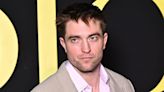 Netflix Kills Adam McKay’s Robert Pattinson Serial Killer Movie: Report